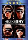 DVD Film - Hezké sny (papierový obal)