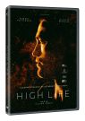 DVD Film - High Life