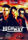 DVD Film - Highway