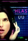 DVD Film - Hlas