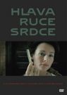 DVD Film - Hlava-ruce-srdce
