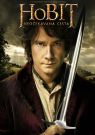 DVD Film - Hobit: Neočakávaná cesta