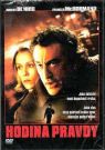 DVD Film - Hodina pravdy 