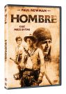 DVD Film - Hombre