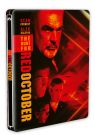 BLU-RAY Film - Honba na ponorku BD (UHD) - steelbook