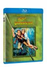 BLU-RAY Film - Honba za diamantom (Blu-ray)