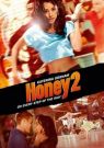 DVD Film - Honey 2