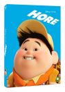 DVD Film - Hore DVD (SK) - Disney Pixar edícia