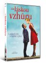 DVD Film - Hore za láskou