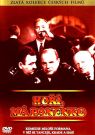 DVD Film - Hoří, má panenko