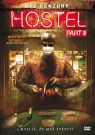DVD Film - Hostel III. - Bez cenzury