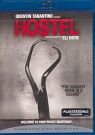 BLU-RAY Film - Hostel (Blu-ray)