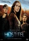 BLU-RAY Film - Hostiteľ