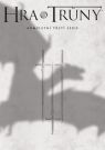 DVD Film - Hra o trůny  - Kompletní 3. série (VIVA balenie)