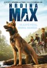 DVD Film - Hrdina Max