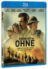 BLU-RAY Film - Hrdinovia ohňa