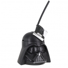 Hračka - Hrnek Star Wars - Darth Vader cestovní 900 ml