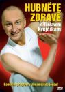 DVD Film - Hubněte zdravě s Václavem Krejčíkem