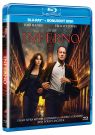 BLU-RAY Film - Inferno