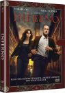 DVD Film - Inferno - knižná edícia
