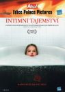 DVD Film - Intímne tajomstvo (papierový obal) CO