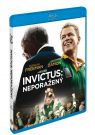 BLU-RAY Film - Invictus (Blu-ray)