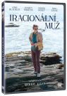 DVD Film - Iracionálny muž