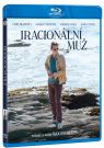 BLU-RAY Film - Iracionálny muž