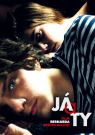 DVD Film - Ja a ty