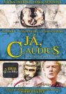 DVD Film - Ja, Claudius - 5.DVD (digipack)
