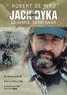 DVD Film - Jack Dýka (papierový obal)