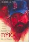 DVD Film - Jack Dýka