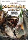 DVD Film - Jack zabiják obrov (slimbox)