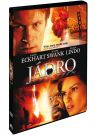 DVD Film - Jadro