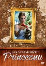 DVD Film - Jak si zasloužit princeznu
