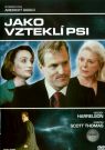 DVD Film - Jako vzteklí psi