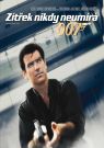 BLU-RAY Film - James Bond: Zajtrajšok nikdy nezomiera