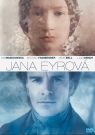DVD Film - Jana Eyrová (2011)