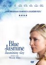 DVD Film - Jasmínine slzy