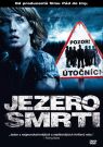 DVD Film - Jazero smrti