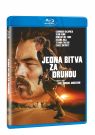 BLU-RAY Film - Jedna bitka za druhou