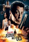 BLU-RAY Film - Jedna medzi oči