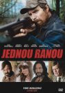 DVD Film - Jednou ranou
