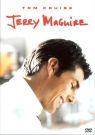 DVD Film - Jerry Maguire (pap. box)