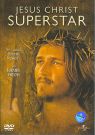 DVD Film - Jesus Christ Superstar