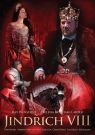 DVD Film - Jindrich Vlll.