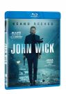 BLU-RAY Film - John Wick