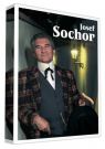 DVD Film - Josef Sochor, Dotknout se hvězd