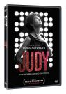 DVD Film - Judy