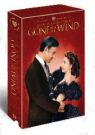 DVD Film - Juh proti Severu: zberateľská edícia (5 DVD) 